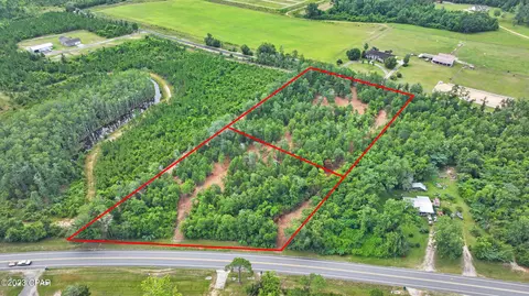 0 Hwy 277, Chipley, FL 32428