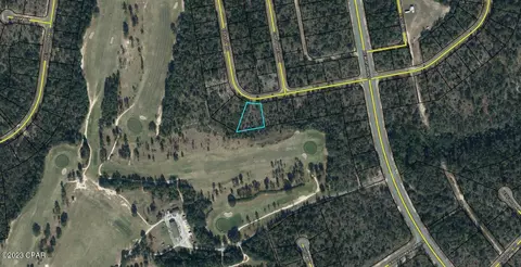 Nnn Valiant Drive, Chipley, FL 32428