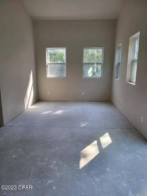 2940 Caroline Dr, Chipley, FL 32428 photo 6