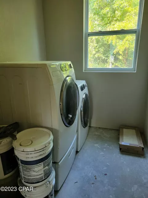 2940 Caroline Dr, Chipley, FL 32428 photo 8