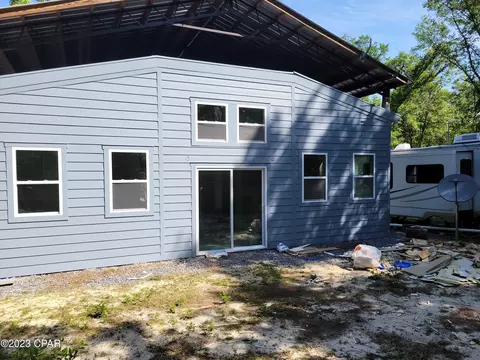 2940 Caroline Dr, Chipley, FL 32428 photo 2