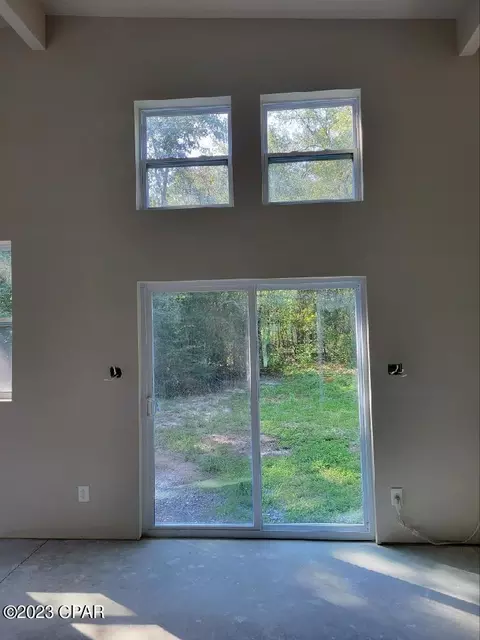 2940 Caroline Dr, Chipley, FL 32428 photo 7
