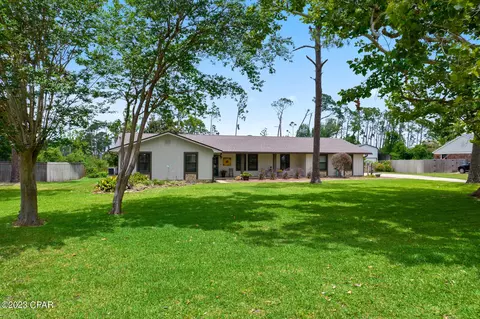3008 W 30th Ct, Panama City, FL 32405