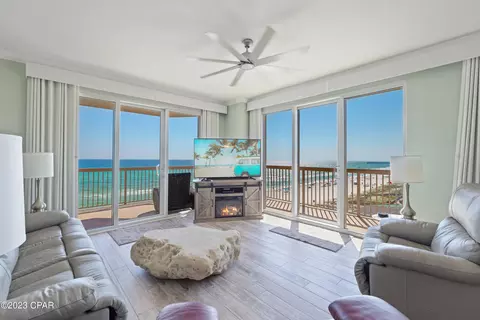 14825 Front Beach Rd #711, Panama City Beach, FL 32413