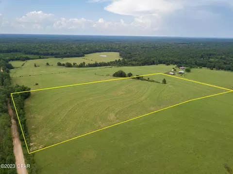 00 Arnold Rd, Westville, FL 32464
