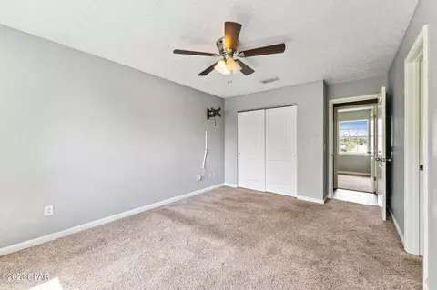 716 E Pine Forrest Dr, Lynn Haven, FL 32444 photo 15
