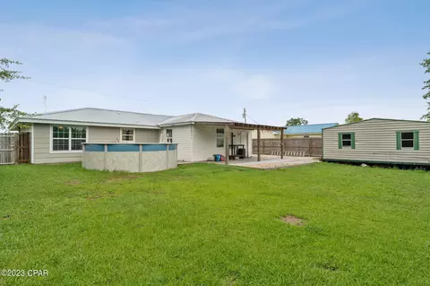 716 E Pine Forrest Dr, Lynn Haven, FL 32444 photo 25