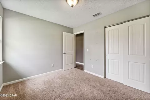 716 E Pine Forrest Dr, Lynn Haven, FL 32444 photo 18