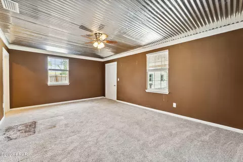 716 E Pine Forrest Dr, Lynn Haven, FL 32444 photo 19