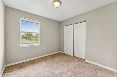 716 E Pine Forrest Dr, Lynn Haven, FL 32444 photo 10