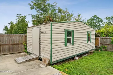 716 E Pine Forrest Dr, Lynn Haven, FL 32444 photo 23
