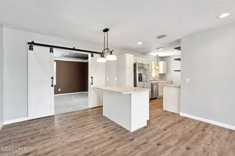 716 E Pine Forrest Dr, Lynn Haven, FL 32444 photo 7