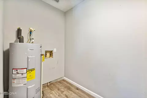 716 E Pine Forrest Dr, Lynn Haven, FL 32444 photo 21
