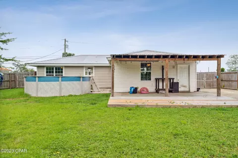 716 E Pine Forrest Dr, Lynn Haven, FL 32444 photo 24