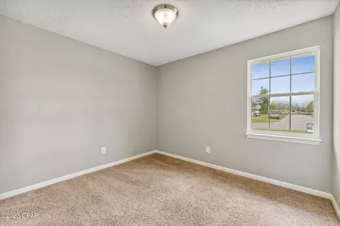 716 E Pine Forrest Dr, Lynn Haven, FL 32444 photo 17