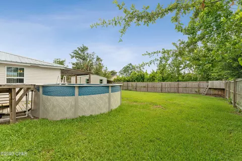 716 E Pine Forrest Dr, Lynn Haven, FL 32444 photo 26
