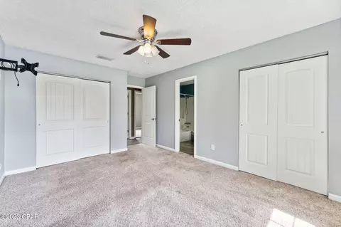 716 E Pine Forrest Dr, Lynn Haven, FL 32444 photo 14