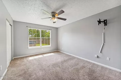 716 E Pine Forrest Dr, Lynn Haven, FL 32444 photo 13