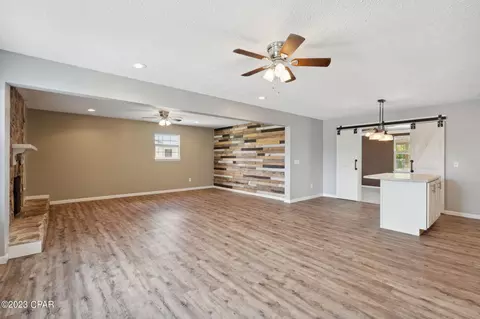 716 E Pine Forrest Dr, Lynn Haven, FL 32444 photo 6