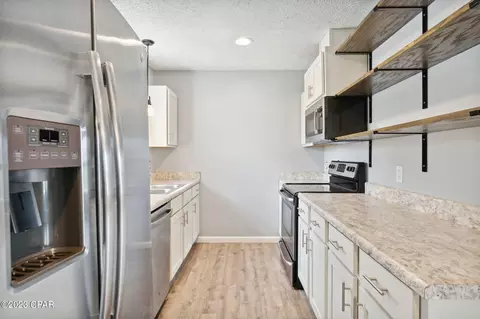 716 E Pine Forrest Dr, Lynn Haven, FL 32444 photo 9