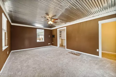 716 E Pine Forrest Dr, Lynn Haven, FL 32444 photo 20