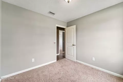 716 E Pine Forrest Dr, Lynn Haven, FL 32444 photo 11