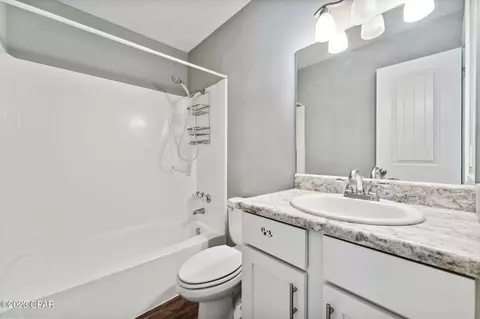 716 E Pine Forrest Dr, Lynn Haven, FL 32444 photo 12