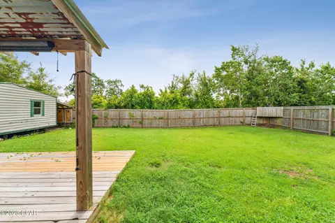 716 E Pine Forrest Dr, Lynn Haven, FL 32444 photo 27