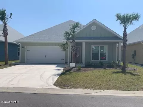 162 Pond Cypress Cv, Port Saint Joe, FL 32456