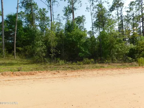 2443 Radcliff Cir, Chipley, FL 32428