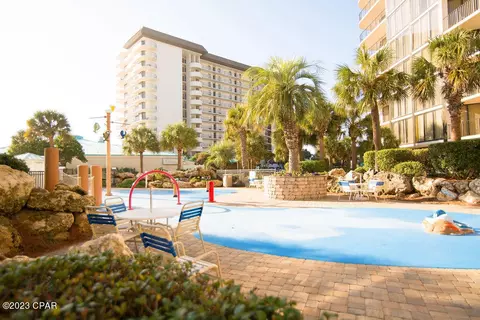11757 Front Beach Rd #L104, Panama City Beach, FL 32407