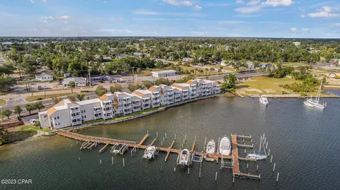 1320 E Hwy 98 Bus E 304 #304, Panama City, FL 32401