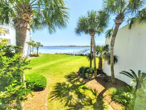 4290 Kingfish Ln #290, Panama City Beach, FL 32408