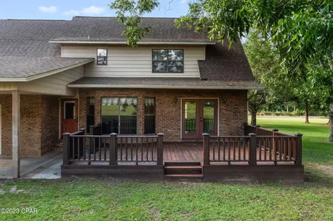 1353 Williams Rd, Chipley, FL 32428 photo 25