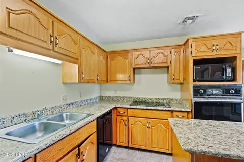 1353 Williams Rd, Chipley, FL 32428 photo 11