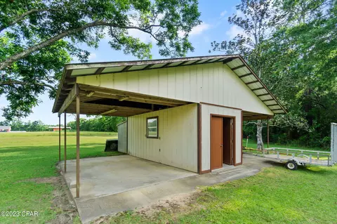 1353 Williams Rd, Chipley, FL 32428 photo 29