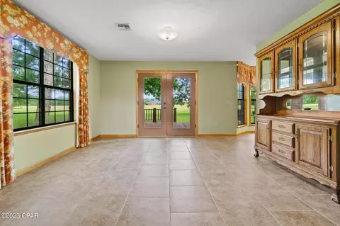 1353 Williams Rd, Chipley, FL 32428 photo 7