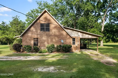 1353 Williams Rd, Chipley, FL 32428 photo 26
