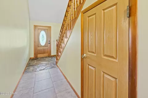 1353 Williams Rd, Chipley, FL 32428 photo 3