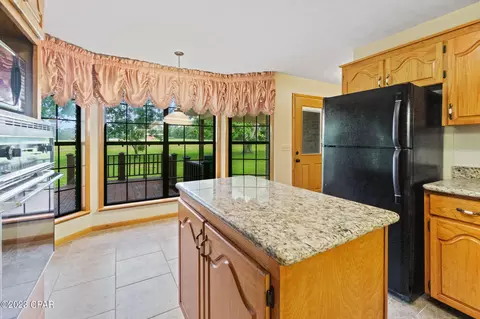 1353 Williams Rd, Chipley, FL 32428 photo 12