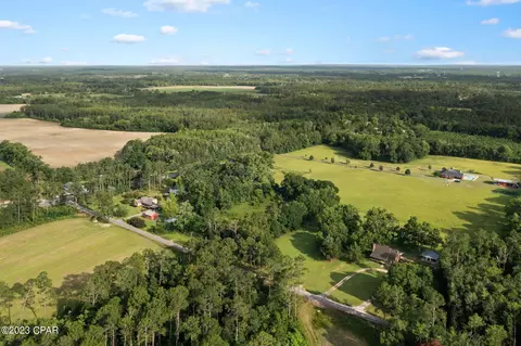 1353 Williams Rd, Chipley, FL 32428 photo 35