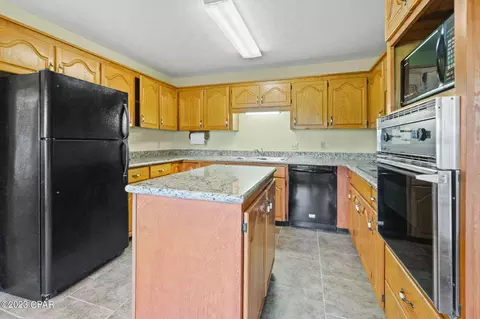 1353 Williams Rd, Chipley, FL 32428 photo 9