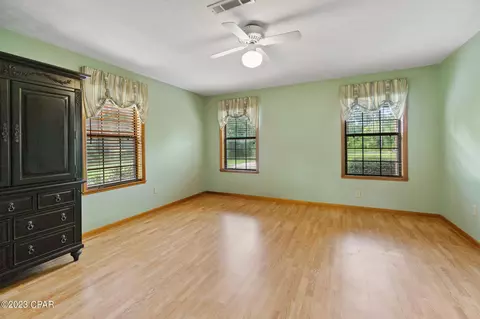 1353 Williams Rd, Chipley, FL 32428 photo 14