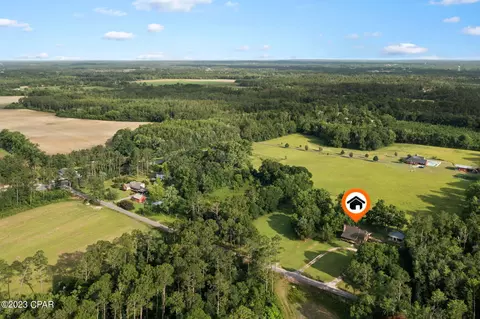 1353 Williams Rd, Chipley, FL 32428 photo 37