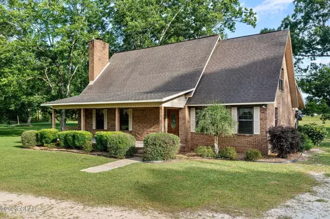 1353 Williams Rd, Chipley, FL 32428