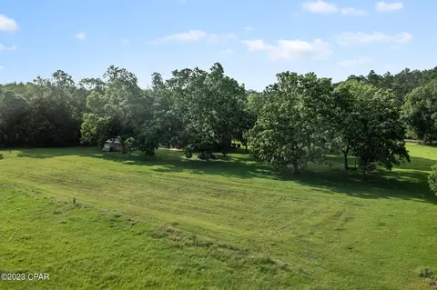 1353 Williams Rd, Chipley, FL 32428 photo 33