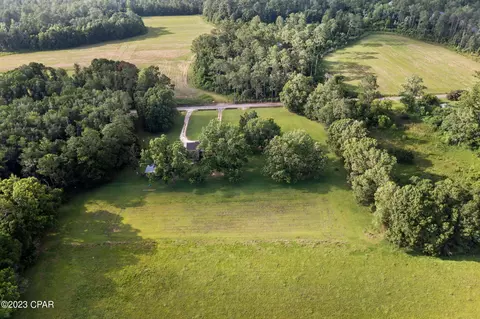 1353 Williams Rd, Chipley, FL 32428 photo 32