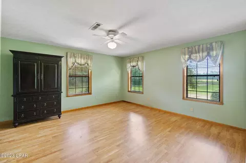 1353 Williams Rd, Chipley, FL 32428 photo 13