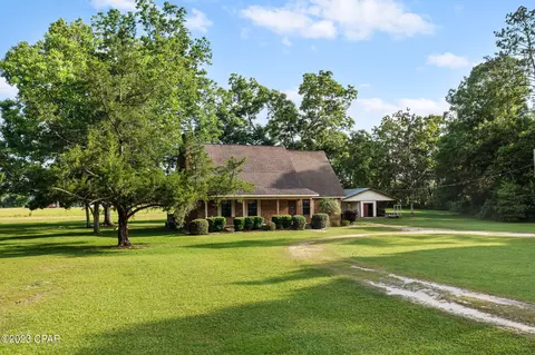 1353 Williams Rd, Chipley, FL 32428 photo 31