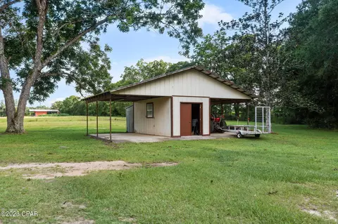 1353 Williams Rd, Chipley, FL 32428 photo 28